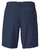 Navy-2