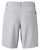 GREY-2