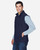CLASSIC NAVY-3