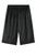 Black-1