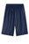 Navy-1