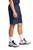 Navy-4