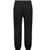 Black-1
