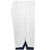 WHITE/NAVY-4