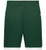 DARK GREEN/ WHITE-1