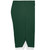 DARK GREEN/ WHITE-4