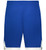 ROYAL/ WHITE-2