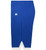 ROYAL/ WHITE-3