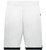 WHITE/BLACK-1
