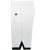 WHITE/BLACK-3