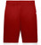 TRUE RED/WHITE-1