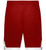 TRUE RED/WHITE-2