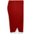 TRUE RED/WHITE-4