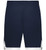NAVY/ WHITE-2