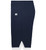NAVY/ WHITE-3