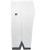 WHITE/ STEALTH-3