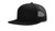 Black-1