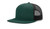 Dark Green/Black-1