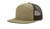 Khaki/Bronw-1