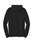 Black-2