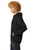 Black-3