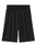 Black-1