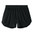 Black-1