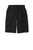 Black-1