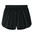 Black-1