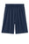 Navy-1