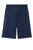 Navy-2