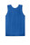 ROYAL/ WHITE-2