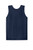 NAVY/ WHITE-2
