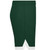DARK GREEN/ WHITE-4