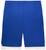 ROYAL/ WHITE-2