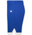 ROYAL/ WHITE-3