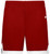 TRUE RED/WHITE-1