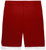 TRUE RED/WHITE-2