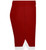 TRUE RED/WHITE-4