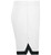 WHITE/ BLACK-4