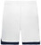 WHITE/ NAVY-2