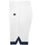 WHITE/ NAVY-3