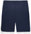 NAVY/ WHITE-2