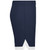 NAVY/ WHITE-4