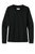 Black-1