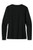 Black-2
