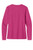 Fuchsia-2