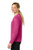 Fuchsia-3