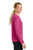 Fuchsia-4