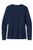 Navy-2